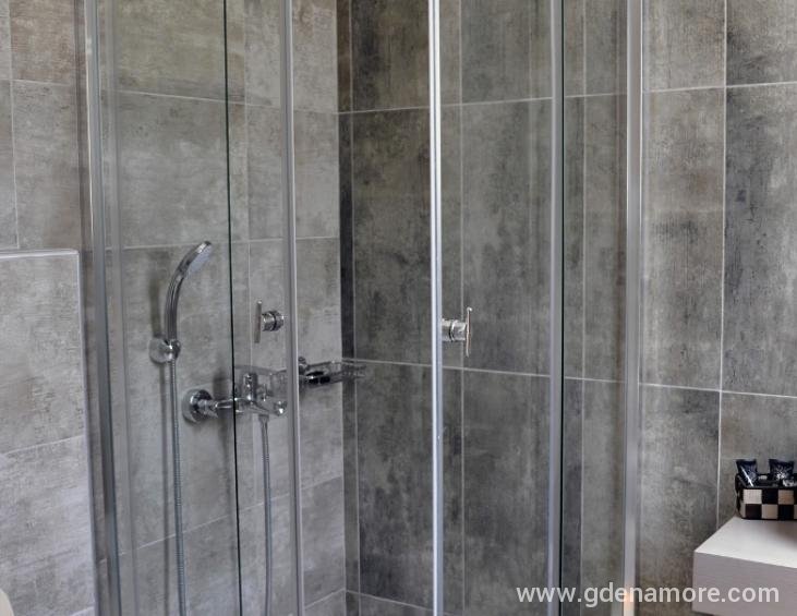 thalassa-rooms-skala-potamia-apartment-2-5
