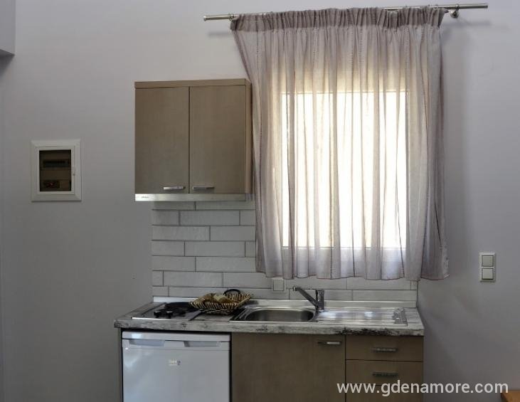 thalassa-rooms-skala-potamia-apartment-2-7