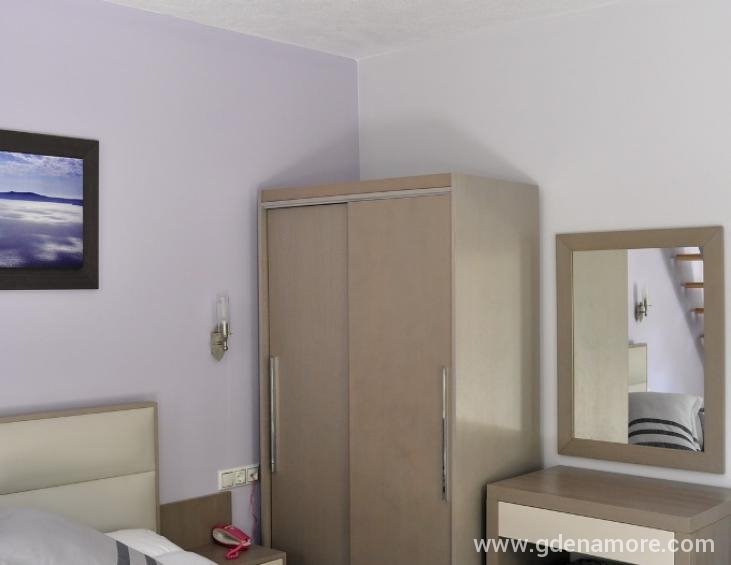 thalassa-rooms-skala-potamia-apartment-2-8
