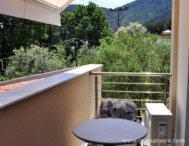 thalassa-rooms-skala-potamia-apartment-2-9