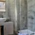 Thalassa Rooms, privatni smeštaj u mestu Tasos, Grčka - thalassa-rooms-skala-potamia-apartment-3-2