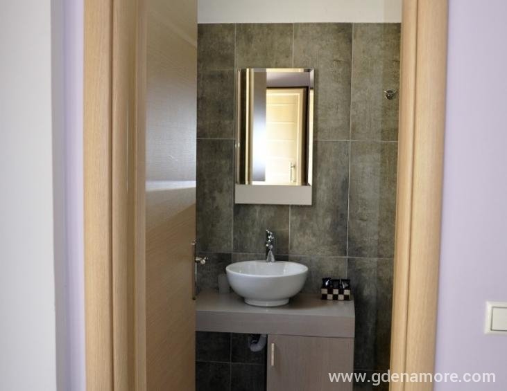 thalassa-rooms-skala-potamia-apartment-3-3