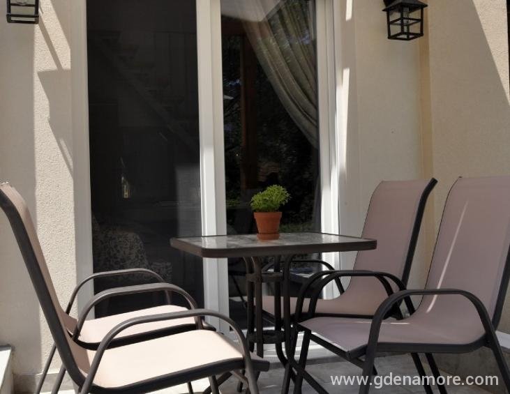 thalassa-rooms-skala-potamia-apartment-3-4