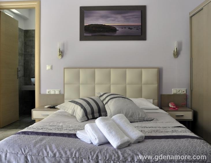 thalassa-rooms-skala-potamia-apartment-3-6