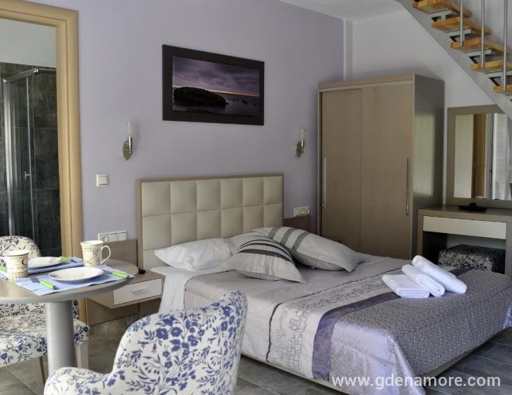 thalassa-rooms-skala-potamia-apartment-3-7