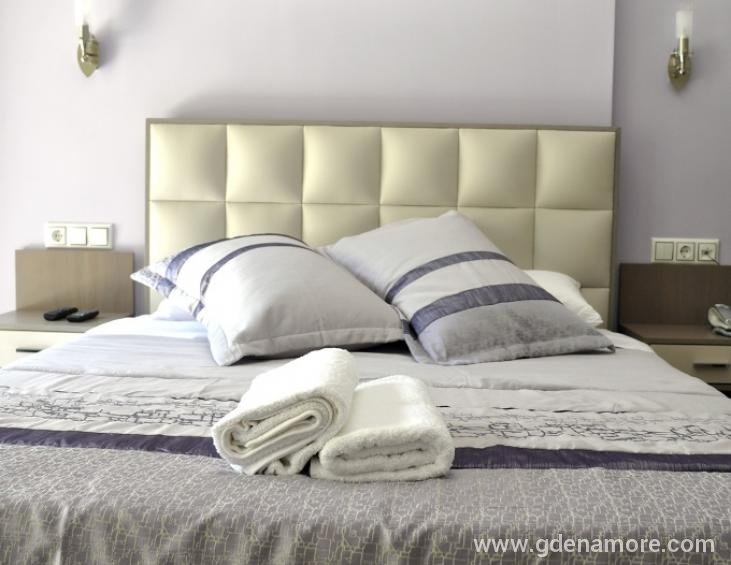 thalassa-rooms-skala-potamia-apartment-4-11