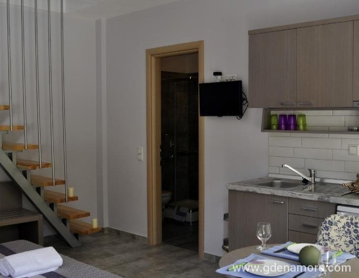 thalassa-rooms-skala-potamia-apartment-4-12