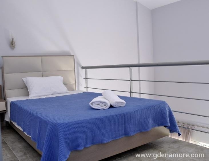 thalassa-rooms-skala-potamia-apartment-4-1