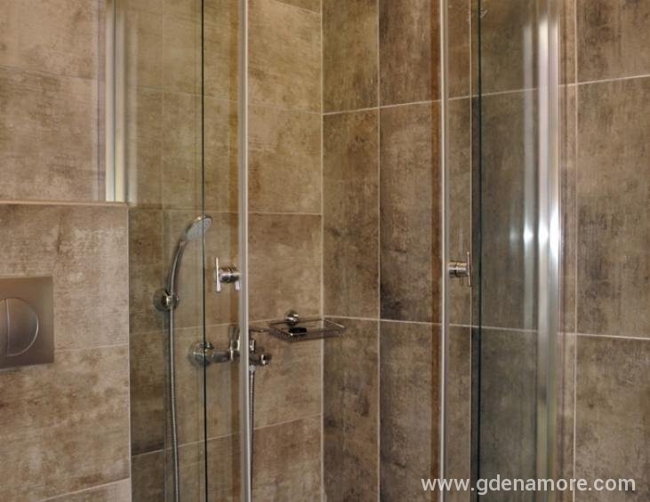 thalassa-rooms-skala-potamia-apartment-4-2