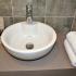Thalassa Rooms, privatni smeštaj u mestu Tasos, Grčka - thalassa-rooms-skala-potamia-apartment-4-5