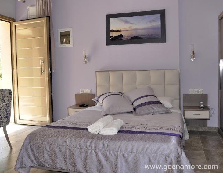 thalassa-rooms-skala-potamia-apartment-4-7