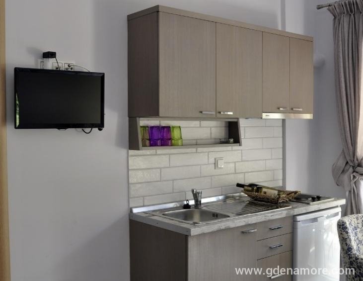 thalassa-rooms-skala-potamia-apartment-4-8