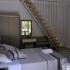 Thalassa Rooms, privatni smeštaj u mestu Tasos, Grčka - thalassa-rooms-skala-potamia-apartment-4-9