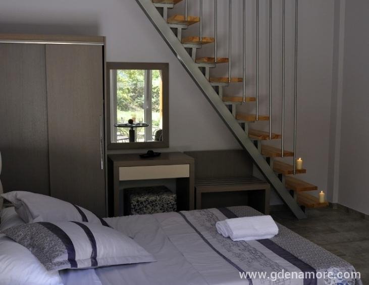 thalassa-rooms-skala-potamia-apartment-4-9