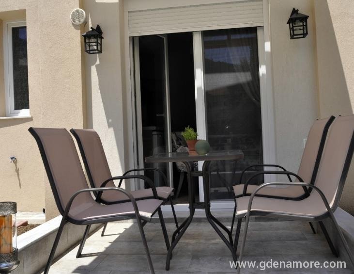 thalassa-rooms-skala-potamia-apartment-5-10