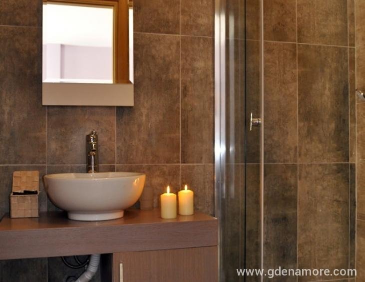 thalassa-rooms-skala-potamia-apartment-5-2