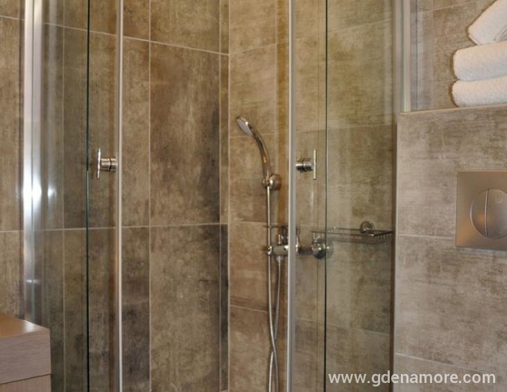 thalassa-rooms-skala-potamia-apartment-5-3