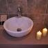 Thalassa Rooms, privatni smeštaj u mestu Tasos, Grčka - thalassa-rooms-skala-potamia-apartment-5-4