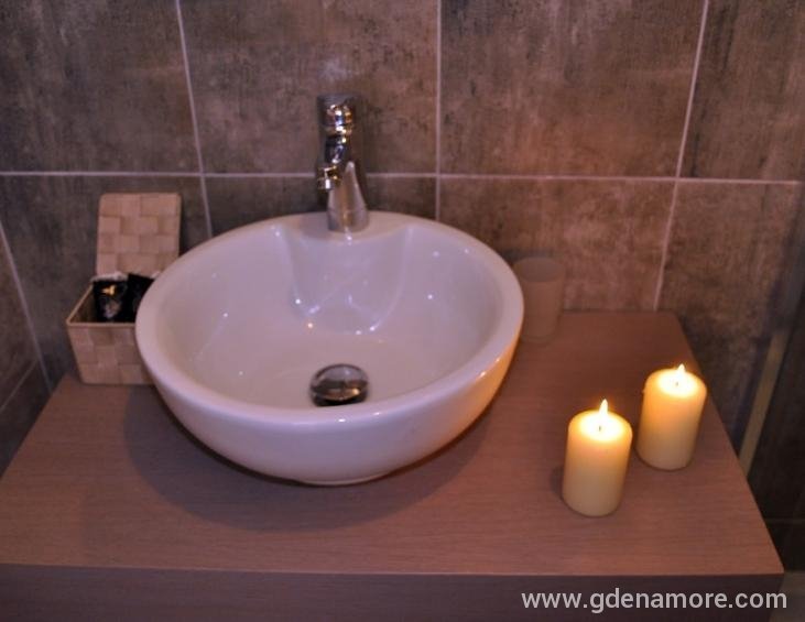 thalassa-rooms-skala-potamia-apartment-5-4