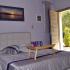 Thalassa Rooms, privatni smeštaj u mestu Tasos, Grčka - thalassa-rooms-skala-potamia-apartment-5-7
