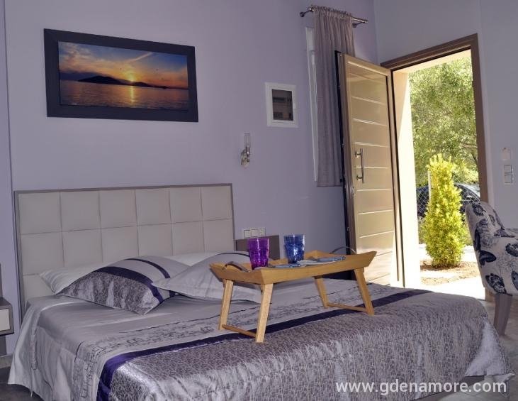 thalassa-rooms-skala-potamia-apartment-5-7