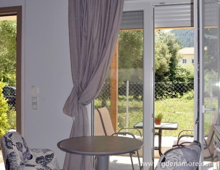 thalassa-rooms-skala-potamia-apartment-5-8