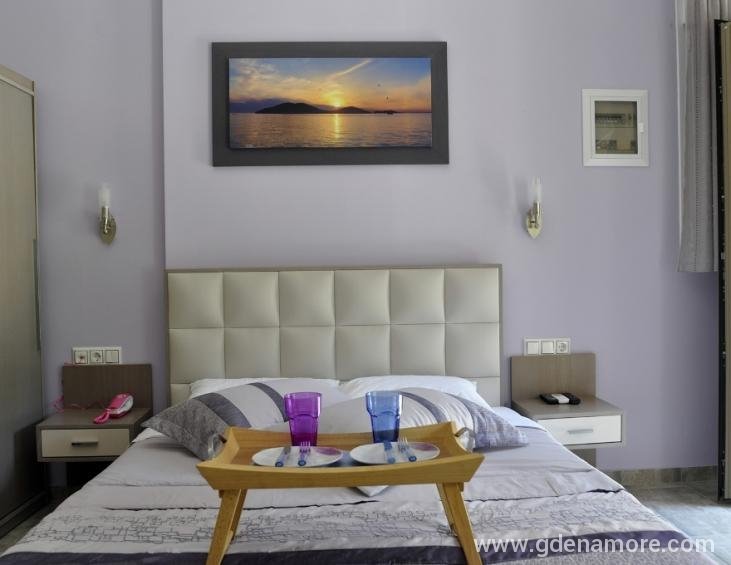 thalassa-rooms-skala-potamia-apartment-5-9