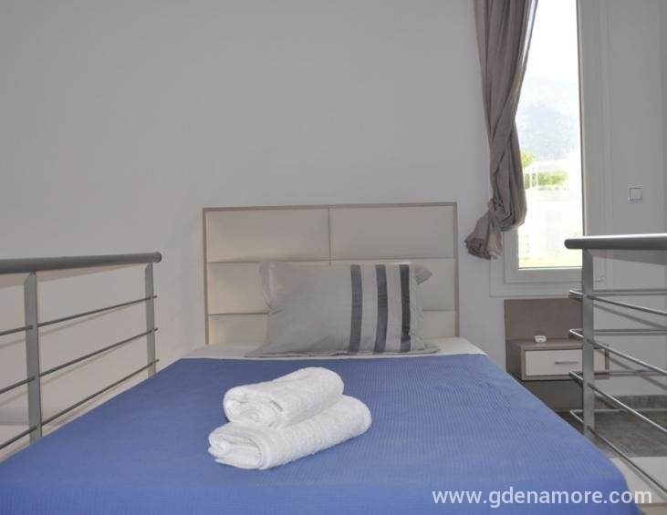 thalassa-rooms-skala-potamia-apartment-6-1
