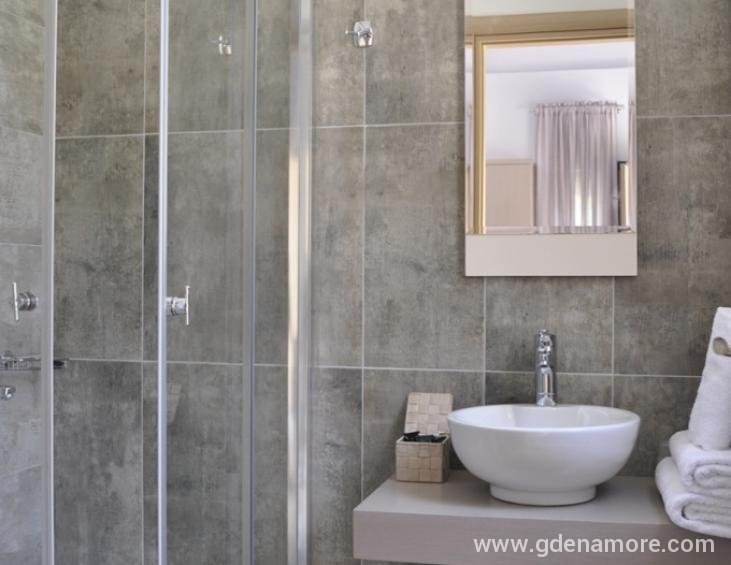 thalassa-rooms-skala-potamia-apartment-6-2