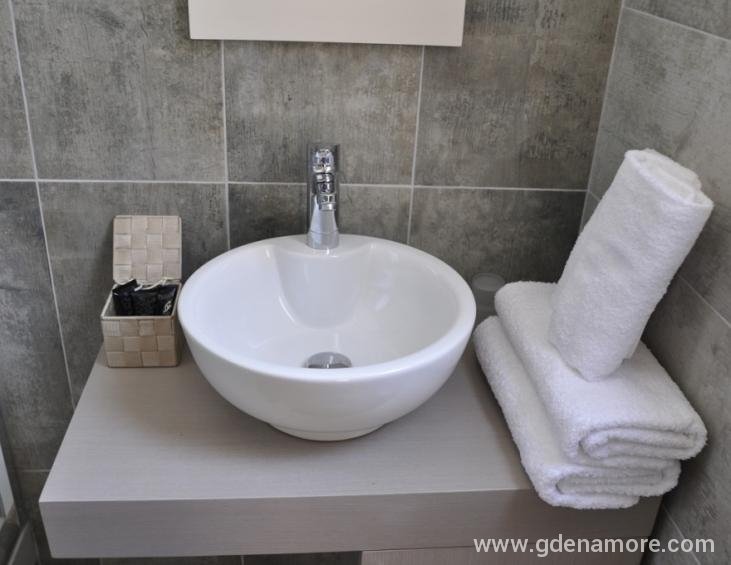 thalassa-rooms-skala-potamia-apartment-6-3