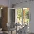 Thalassa Rooms, privatni smeštaj u mestu Tasos, Grčka - thalassa-rooms-skala-potamia-apartment-6-4
