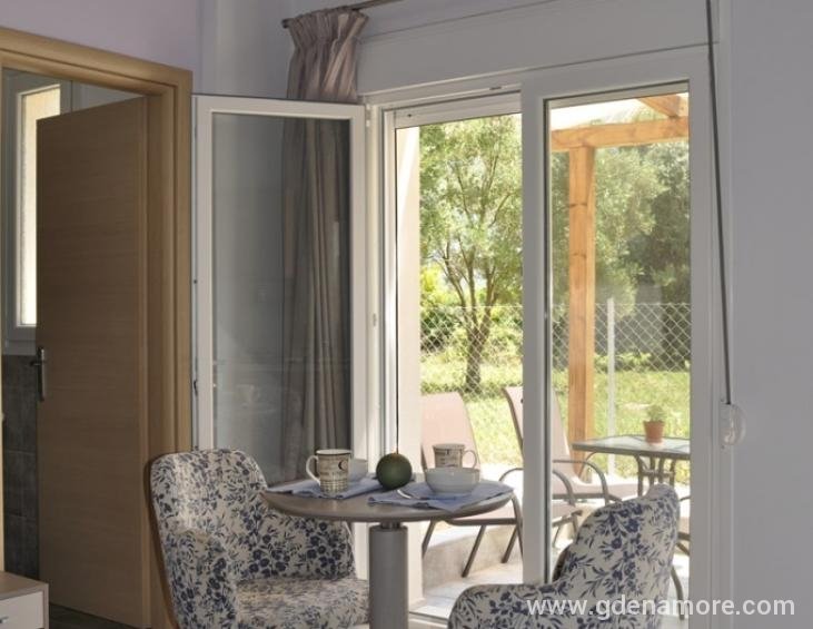 thalassa-rooms-skala-potamia-apartment-6-4