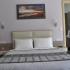 Thalassa Rooms, privatni smeštaj u mestu Tasos, Grčka - thalassa-rooms-skala-potamia-apartment-6-5