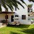Trikorfo Beach Resort, privat innkvartering i sted Gerakini, Hellas - trikorfo-beach-resort-gerakini-sithonia-14