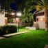 Trikorfo Beach Resort, privat innkvartering i sted Gerakini, Hellas - trikorfo-beach-resort-gerakini-sithonia-2