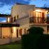 Trikorfo Beach Resort, privat innkvartering i sted Gerakini, Hellas - trikorfo-beach-resort-gerakini-sithonia-3
