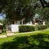Trikorfo Beach Resort, privat innkvartering i sted Gerakini, Hellas - trikorfo-beach-resort-gerakini-sithonia-9