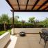 Trikorfo Beach Resort, privat innkvartering i sted Gerakini, Hellas - trikorfo-beach-resort-gerakini-sithonia-panorama-j