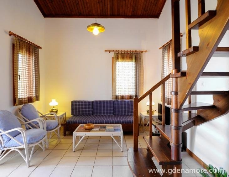 trikorfo-beach-resort-gerakini-sithonia-panorama-j