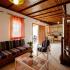 Trikorfo Beach Resort, privat innkvartering i sted Gerakini, Hellas - trikorfo-beach-resort-gerakini-sithonia-panorama-s