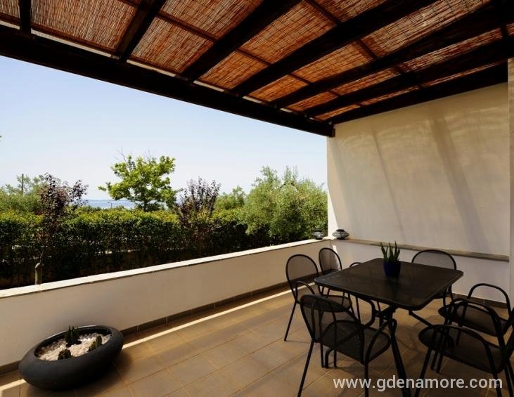 trikorfo-beach-resort-gerakini-sithonia-panorama-s