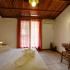 Trikorfo Beach Resort, privat innkvartering i sted Gerakini, Hellas - trikorfo-beach-resort-gerakini-sithonia-panorama-s