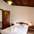 Trikorfo Beach Resort, privat innkvartering i sted Gerakini, Hellas - trikorfo-beach-resort-gerakini-sithonia-panorama-s