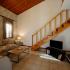 Trikorfo Beach Resort, privat innkvartering i sted Gerakini, Hellas - trikorfo-beach-resort-gerakini-sithonia-seaside-ju