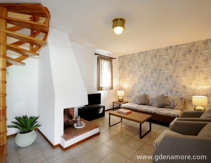 trikorfo-beach-resort-gerakini-sithonia-seaside-ju