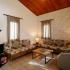 Trikorfo Beach Resort, privat innkvartering i sted Gerakini, Hellas - trikorfo-beach-resort-gerakini-sithonia-seaside-se