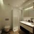 Trikorfo Beach Resort, privat innkvartering i sted Gerakini, Hellas - trikorfo-beach-resort-gerakini-sithonia-seaside-se