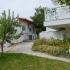 Apartmaji v vili Ioanna, zasebne nastanitve v mestu Nikiti, Grčija - villa-ioanna-nikiti-sithonia-halkidiki-10