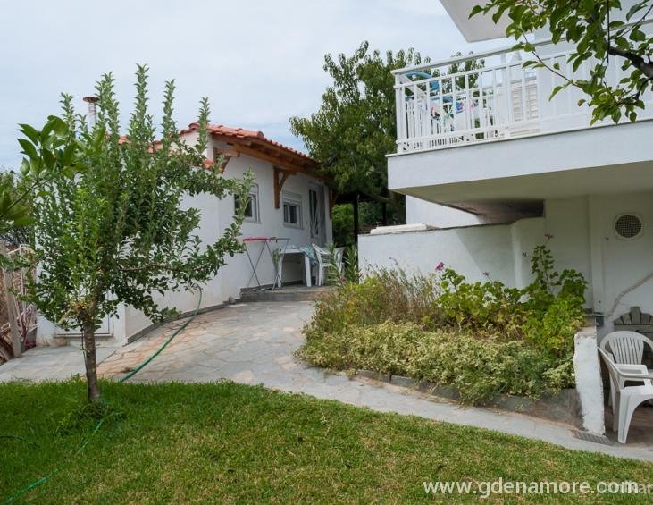 villa-ioanna-nikiti-sithonia-halkidiki-10