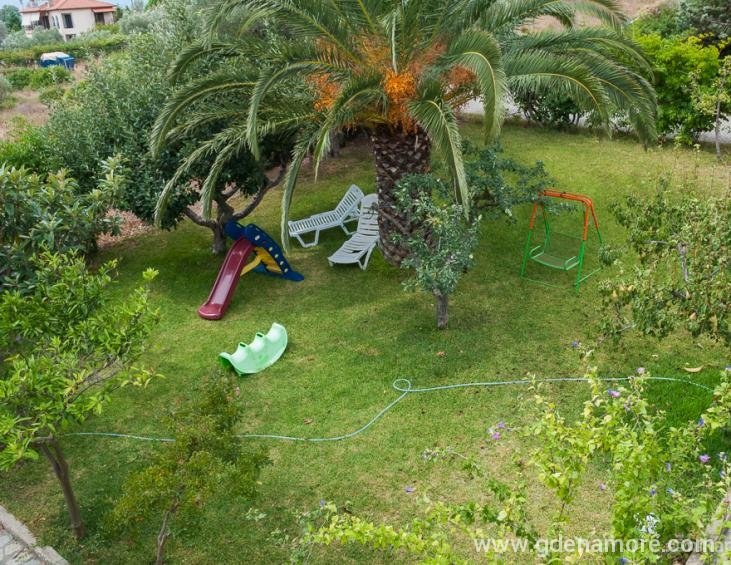 villa-ioanna-nikiti-sithonia-halkidiki-11